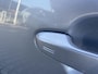 Toyota C-HR / C-HR+ 1.8 Hybrid Bi-Tone Plus All sesonbanden