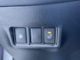 Toyota C-HR / C-HR+ 1.8 Hybrid Bi-Tone Plus All sesonbanden