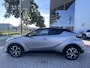 Toyota C-HR / C-HR+ 1.8 Hybrid Bi-Tone Plus All sesonbanden