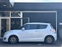 Suzuki Swift 1.2 Comfort 3DRS / AIRCO / ELEKT RAMEN