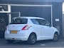 Suzuki Swift 1.2 Comfort 3DRS / AIRCO / ELEKT RAMEN