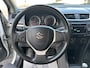 Suzuki Swift 1.2 Comfort 3DRS / AIRCO / ELEKT RAMEN