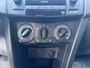 Suzuki Swift 1.2 Comfort 3DRS / AIRCO / ELEKT RAMEN