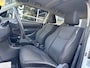 Suzuki Swift 1.2 Comfort 3DRS / AIRCO / ELEKT RAMEN