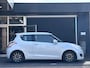 Suzuki Swift 1.2 Comfort 3DRS / AIRCO / ELEKT RAMEN