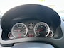 Suzuki Swift 1.2 Comfort 3DRS / AIRCO / ELEKT RAMEN