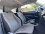 Suzuki Swift 1.2 Comfort 3DRS / AIRCO / ELEKT RAMEN