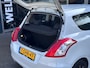Suzuki Swift 1.2 Comfort 3DRS / AIRCO / ELEKT RAMEN