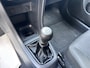 Suzuki Swift 1.2 Comfort 3DRS / AIRCO / ELEKT RAMEN
