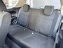 Suzuki Swift 1.2 Comfort 3DRS / AIRCO / ELEKT RAMEN