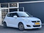 Suzuki Swift 1.2 Comfort 3DRS / AIRCO / ELEKT RAMEN