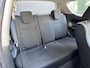Suzuki Swift 1.2 Comfort 3DRS / AIRCO / ELEKT RAMEN