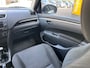 Suzuki Swift 1.2 Comfort 3DRS / AIRCO / ELEKT RAMEN