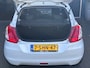 Suzuki Swift 1.2 Comfort 3DRS / AIRCO / ELEKT RAMEN
