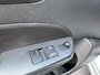 Suzuki Swift 1.2 Comfort 3DRS / AIRCO / ELEKT RAMEN
