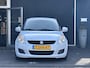 Suzuki Swift 1.2 Comfort 3DRS / AIRCO / ELEKT RAMEN