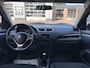 Suzuki Swift 1.2 Comfort 3DRS / AIRCO / ELEKT RAMEN