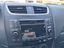 Suzuki Swift 1.2 Comfort 3DRS / AIRCO / ELEKT RAMEN