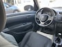 Suzuki Swift 1.2 Comfort 3DRS / AIRCO / ELEKT RAMEN