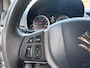 Suzuki Swift 1.2 Comfort 3DRS / AIRCO / ELEKT RAMEN