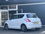Suzuki Swift 1.2 Comfort 3DRS / AIRCO / ELEKT RAMEN