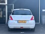 Suzuki Swift 1.2 Comfort 3DRS / AIRCO / ELEKT RAMEN
