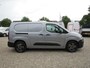 Citroën E-Berlingo 136PK L2 50 kWh SOH 91.6% Airco Cruise