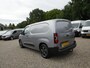 Citroën E-Berlingo 136PK L2 50 kWh SOH 91.6% Airco Cruise
