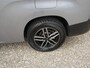 Citroën E-Berlingo 136PK L2 50 kWh SOH 91.6% Airco Cruise