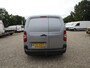 Citroën E-Berlingo 136PK L2 50 kWh SOH 91.6% Airco Cruise