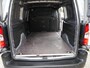 Citroën E-Berlingo 136PK L2 50 kWh SOH 91.6% Airco Cruise
