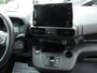 Citroën E-Berlingo 136PK L2 50 kWh SOH 91.6% Airco Cruise