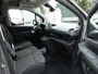 Citroën E-Berlingo 136PK L2 50 kWh SOH 91.6% Airco Cruise