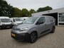 Citroën E-Berlingo 136PK L2 50 kWh SOH 91.6% Airco Cruise