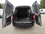Citroën E-Berlingo 136PK L2 50 kWh SOH 91.6% Airco Cruise