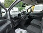 Citroën E-Berlingo 136PK L2 50 kWh SOH 91.6% Airco Cruise