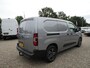 Citroën E-Berlingo 136PK L2 50 kWh SOH 91.6% Airco Cruise