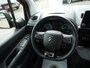 Citroën E-Berlingo 136PK L2 50 kWh SOH 91.6% Airco Cruise