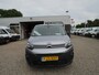 Citroën E-Berlingo 136PK L2 50 kWh SOH 91.6% Airco Cruise