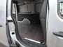 Citroën E-Berlingo 136PK L2 50 kWh SOH 91.6% Airco Cruise