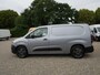 Citroën E-Berlingo 136PK L2 50 kWh SOH 91.6% Airco Cruise