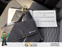 Renault Zoe R110 Life 52 kWh incl. accu GARANTIE/KOOPACCU/STOEL&STUURVERW./CRUISE/CLIMA/CARPLAY/LICHTMETAAL rijklaarprijs!