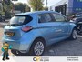 Renault Zoe R110 Life 52 kWh incl. accu GARANTIE/KOOPACCU/STOEL&STUURVERW./CRUISE/CLIMA/CARPLAY/LICHTMETAAL rijklaarprijs!