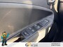 Renault Zoe R110 Life 52 kWh incl. accu GARANTIE/KOOPACCU/STOEL&STUURVERW./CRUISE/CLIMA/CARPLAY/LICHTMETAAL rijklaarprijs!