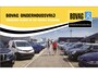 Renault Zoe R110 Life 52 kWh incl. accu GARANTIE/KOOPACCU/STOEL&STUURVERW./CRUISE/CLIMA/CARPLAY/LICHTMETAAL rijklaarprijs!