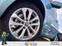 Renault Zoe R110 Life 52 kWh incl. accu GARANTIE/KOOPACCU/STOEL&STUURVERW./CRUISE/CLIMA/CARPLAY/LICHTMETAAL rijklaarprijs!