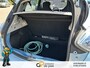 Renault Zoe R110 Life 52 kWh incl. accu GARANTIE/KOOPACCU/STOEL&STUURVERW./CRUISE/CLIMA/CARPLAY/LICHTMETAAL rijklaarprijs!
