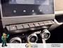 Renault Zoe R110 Life 52 kWh incl. accu GARANTIE/KOOPACCU/STOEL&STUURVERW./CRUISE/CLIMA/CARPLAY/LICHTMETAAL rijklaarprijs!