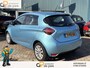 Renault Zoe R110 Life 52 kWh incl. accu GARANTIE/KOOPACCU/STOEL&STUURVERW./CRUISE/CLIMA/CARPLAY/LICHTMETAAL rijklaarprijs!