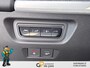 Renault Zoe R110 Life 52 kWh incl. accu GARANTIE/KOOPACCU/STOEL&STUURVERW./CRUISE/CLIMA/CARPLAY/LICHTMETAAL rijklaarprijs!
